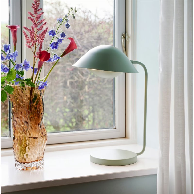 Nordlux Freya 25 Tafellamp