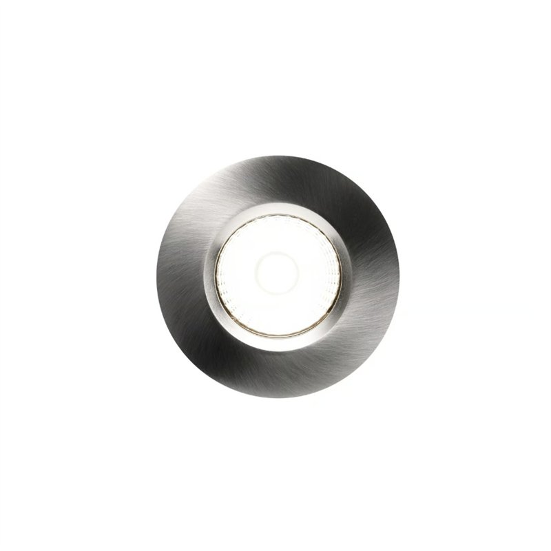 Nordlux Fremont [IP65] 3-Kit Dim Inbouwspot
