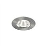 Nordlux Fremont [IP65] 3-Kit Dim recessed spot