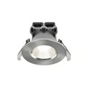 Nordlux Fremont [IP65] 3-Kit Dim Inbouwspot
