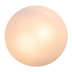 Nordlux Foam 34 [IP44] Plafondlamp