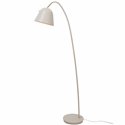 Nordlux Fleur 23 Vloerlamp
