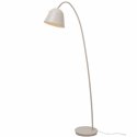 Nordlux Fleur 23 Vloerlamp