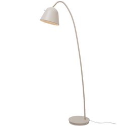 Nordlux Fleur 23 floor lamp