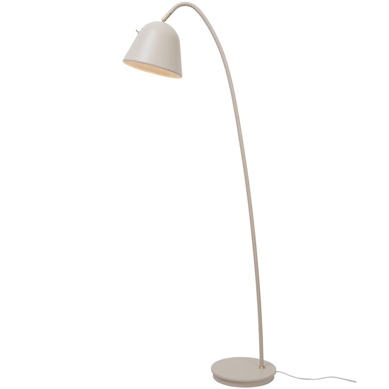 Nordlux Fleur 23 Vloerlamp