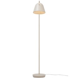 Nordlux Fleur 23 floor lamp