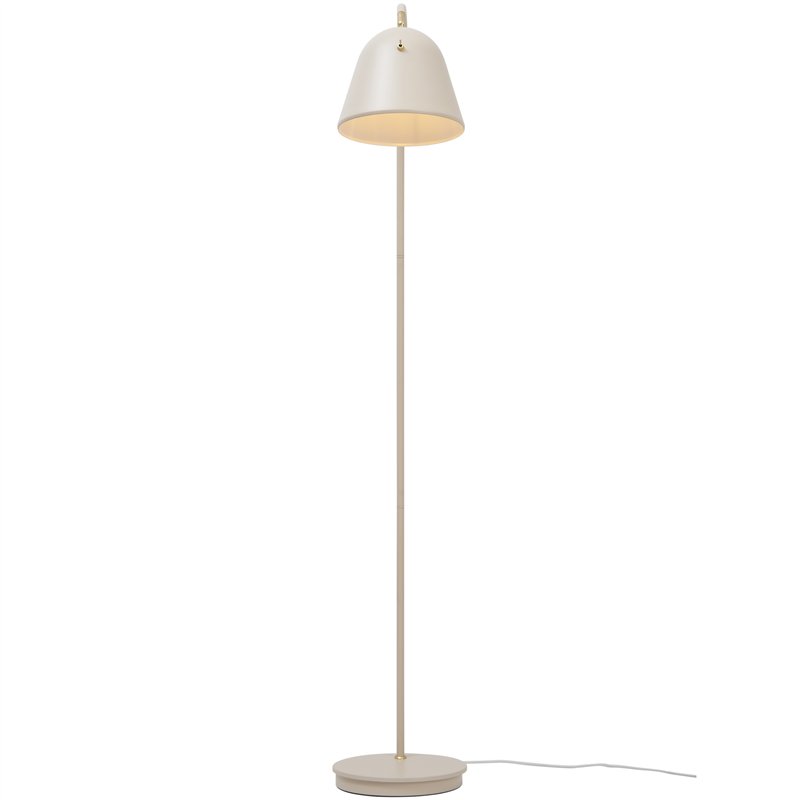 Nordlux Fleur 23 Vloerlamp