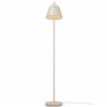 Nordlux Fleur 23 floor lamp