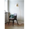 Nordlux Fleur 23 Vloerlamp