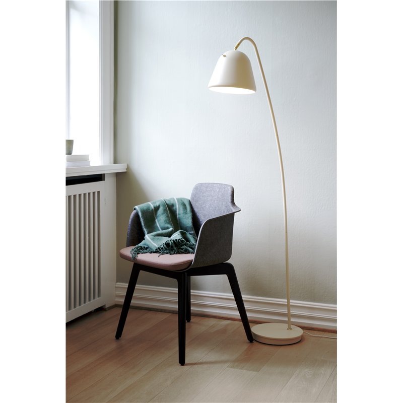 Nordlux Fleur 23 Vloerlamp