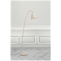 Nordlux Fleur 23 Vloerlamp