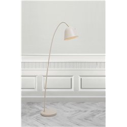 Nordlux Fleur 23 floor lamp