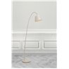 Nordlux Fleur 23 floor lamp