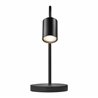 Nordlux Explore 6 table lamp