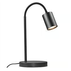 Nordlux Explore 6 table lamp