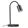 Nordlux Explore 6 table lamp