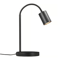 Nordlux Explore 6 table lamp