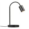 Nordlux Explore 6 table lamp