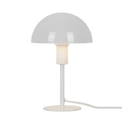 Nordlux Ellen Mini 16 Tafellamp