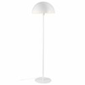 Nordlux Ellen 40 Vloerlamp