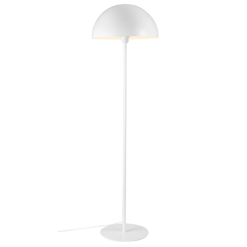 Nordlux Ellen 40 Vloerlamp