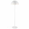 Nordlux Ellen 40 floor lamp