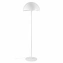 Nordlux Ellen 40 Vloerlamp