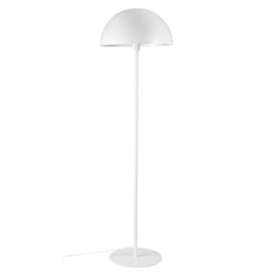 Nordlux Ellen 40 floor lamp