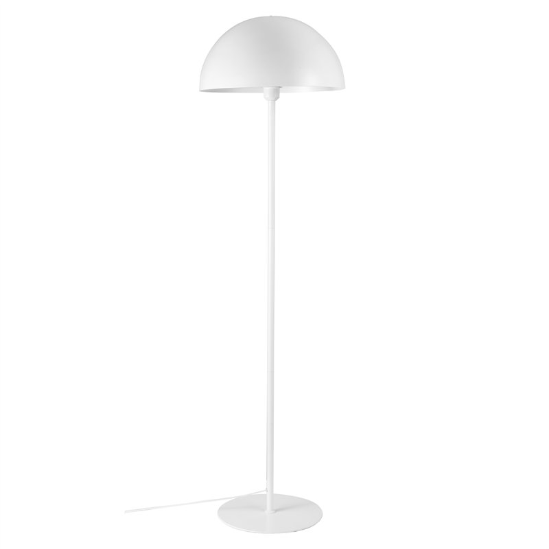 Nordlux Ellen 40 Vloerlamp