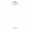 Nordlux Ellen 40 floor lamp