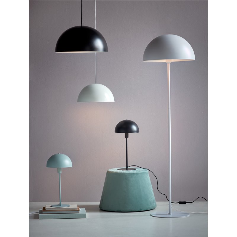 Nordlux Ellen 40 Vloerlamp