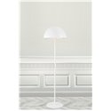 Nordlux Ellen 40 Vloerlamp