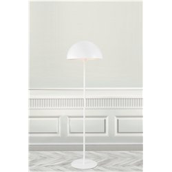 Nordlux Ellen 40 floor lamp