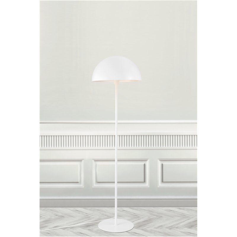 Nordlux Ellen 40 Vloerlamp