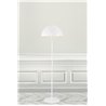 Nordlux Ellen 40 floor lamp