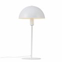 Nordlux Ellen 20 Tafellamp