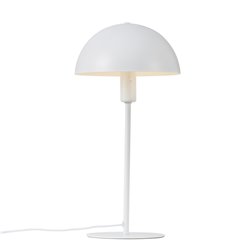 Nordlux Ellen 20 Tafellamp