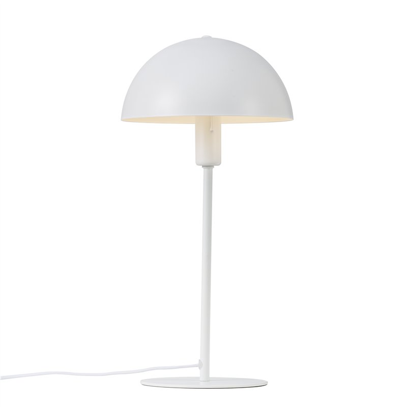Nordlux Ellen 20 Tafellamp