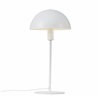 Nordlux Ellen 20 table lamp