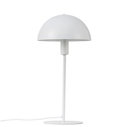Nordlux Ellen 20 table lamp