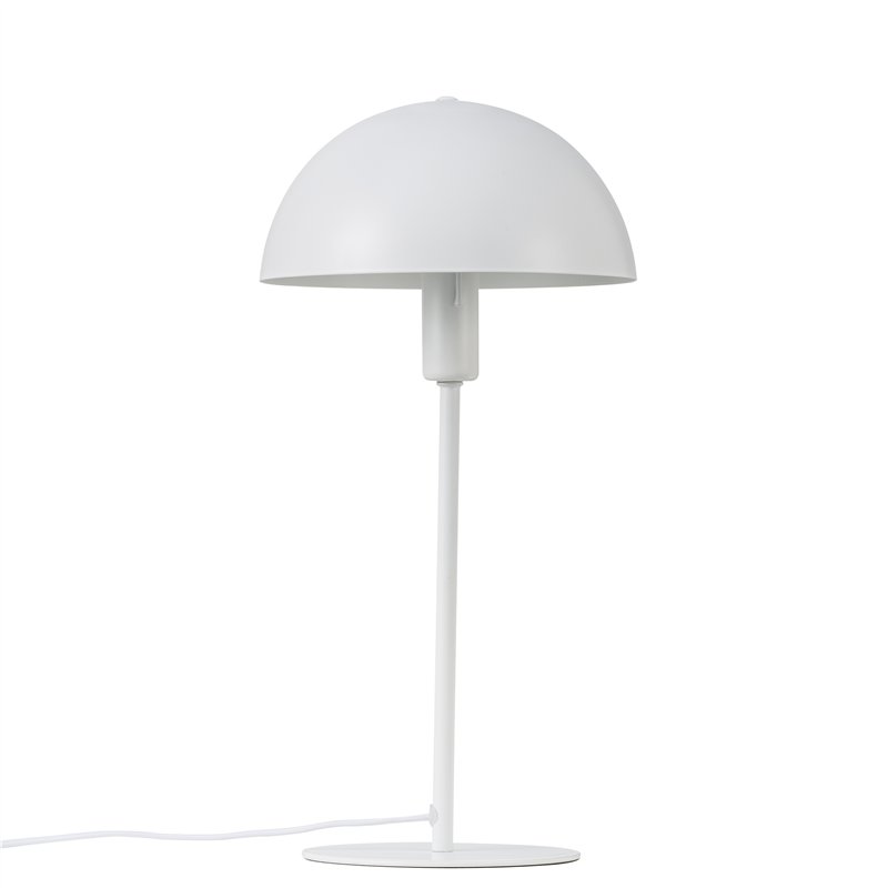 Nordlux Ellen 20 Tafellamp