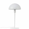 Nordlux Ellen 20 table lamp