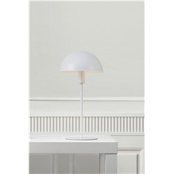 Nordlux Ellen 20 table lamp