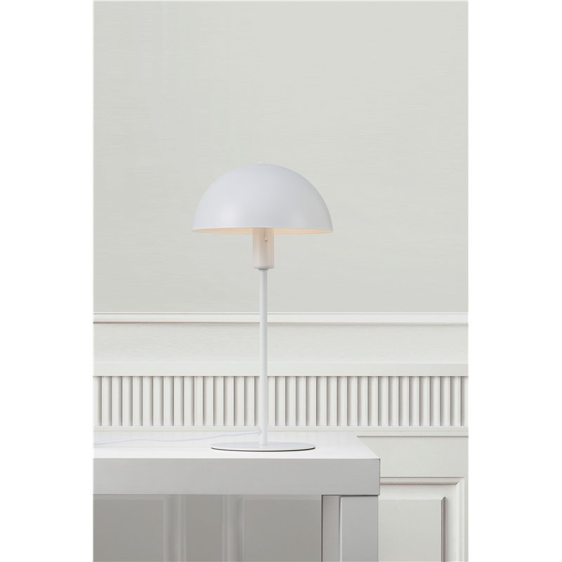 Nordlux Ellen 20 Tafellamp