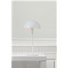 Nordlux Ellen 20 table lamp