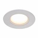 Nordlux Dorado Smart [IP65] Inbouwspot