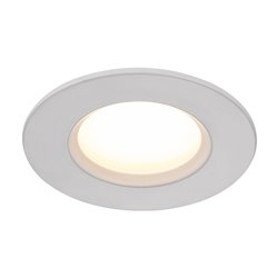 Nordlux Dorado Smart [IP65] recessed spot