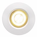 Nordlux Dorado Smart [IP65] Inbouwspot