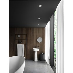 Nordlux Dorado Smart [IP65] recessed spot