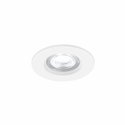 Nordlux Don Smart [IP65] RGB- Inbouwspot